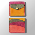 Meadow