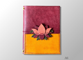 Lotus Charm