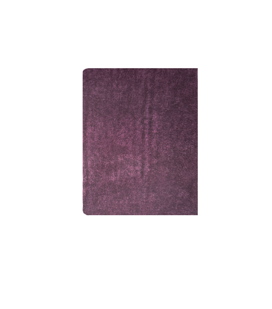 Outside journal preview